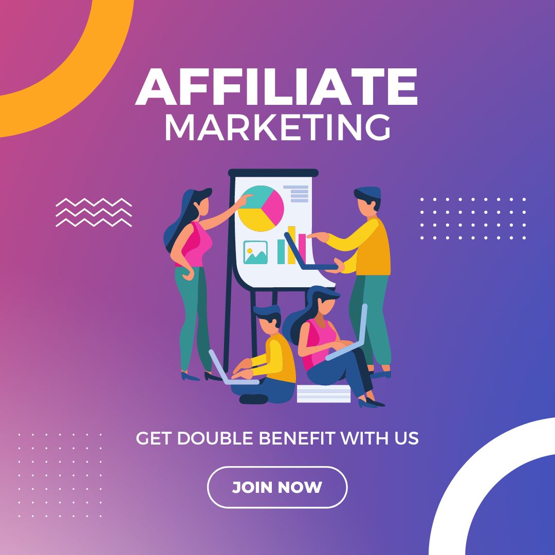 Power of Affiliate Marketing: Your Ultimate Guide to Success